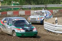 ILP_Dauban_So 260.JPG